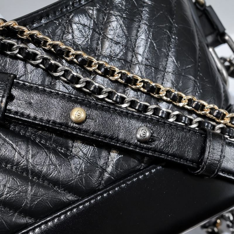 Ch**el gabrielle bags